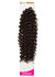 CB22 Sassy Curl 18"